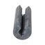 Tube Dampener, 68-103451-01