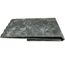 Insulation - Sound, 68-103537-01