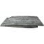 Insulation - Sound, 68-103537-02