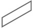 Collector Box Gasket