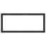 Collector Box Gasket, 68-103546-03