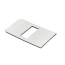 Gasket - Disconnect, 68-103615-01