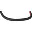 Coil Seal, 68-103682-01
