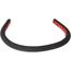 Coil Seal, 68-103682-02