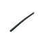 Coil Seal, 68-103682-03