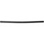 Coil Seal, 68-103682-03