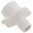 Bulkhead Coupling, 68-104005-01