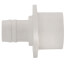 Bulkhead Coupling, 68-104005-01
