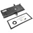 Collector Box Kit, 68-104111-81