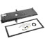 Collector Box Kit, 68-104111-83