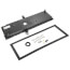 Collector Box Kit, 68-104111-86