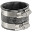 Exhaust Coupling, 68-104146-02