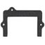 Gasket - Condensate Trap, 68-104151-01