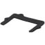 Gasket - Condensate Trap, 68-104151-01
