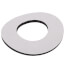 Gasket - Induced Draft Blower, 68-104152-01