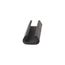 Bottom Coil Pad, 68-104248-05