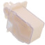 Water Trap - Condensate Drain, 68-104346-01