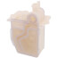 Water Trap - Condensate Drain, 68-104346-01