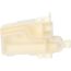 Water Trap - Condensate Drain, 68-104346-02