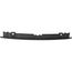 Door Filler (Black) - 17.5", 68-104374-01