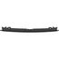 Door Filler (Black) - 21.0", 68-104374-02