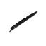Door Filler (Black) - 24.5", 68-104374-03