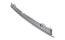Door Filler (Gray) - 17.5", 68-104374-11
