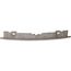 Door Filler (Gray) - 14.0", 68-104374-14