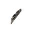 Door Filler (Gray) - 14.0", 68-104374-14