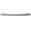 Door Filler (Gray) - 24.5", 68-104374-33