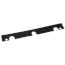 Gasket - Blower Shelf (24.5"), 68-104382-03