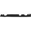 Gasket - Blower Shelf, 68-104382-04