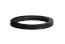O-Ring - Double Seal , 68-104386-01
