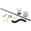 Parts Bag, 68-104446-01