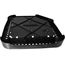 Base Pan, 68-104457-01