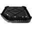 Base Pan, 68-104457-09