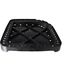 Base Pan, 68-104457-11