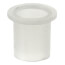 Bushing Inducer Coupling Insert, 68-104520-01