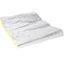 Insulation - Foil Back, 68-104821-05