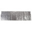 Insulation - Foil Back, 68-104821-06