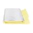 Insulation - Foil Back, 68-104821-07