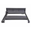 Drain Pan - 24" Vertical, 68-104822-04