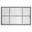 Filter - Plastic, 68-105690-03