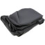 23-3/8" x 23-3/8" x 26-1/8" Condenser Cover, 68-120AV