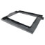 Drain Pan, 68-197DR-30