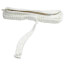Fiberglass Gasket, 68-21812-04