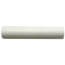 1/2" PVC Pipe (4 in.)