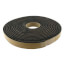 Gasket - Neoprene (5/16" x 1-1/8") - 25 ft. Roll