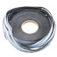 Gasket - Neoprene (1/16" x 1/2") - 100 ft. Roll, 68-22079-82