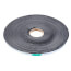 Gasket - Neoprene (1/8" x 1/2") - 100 ft. Roll, 68-22079-84